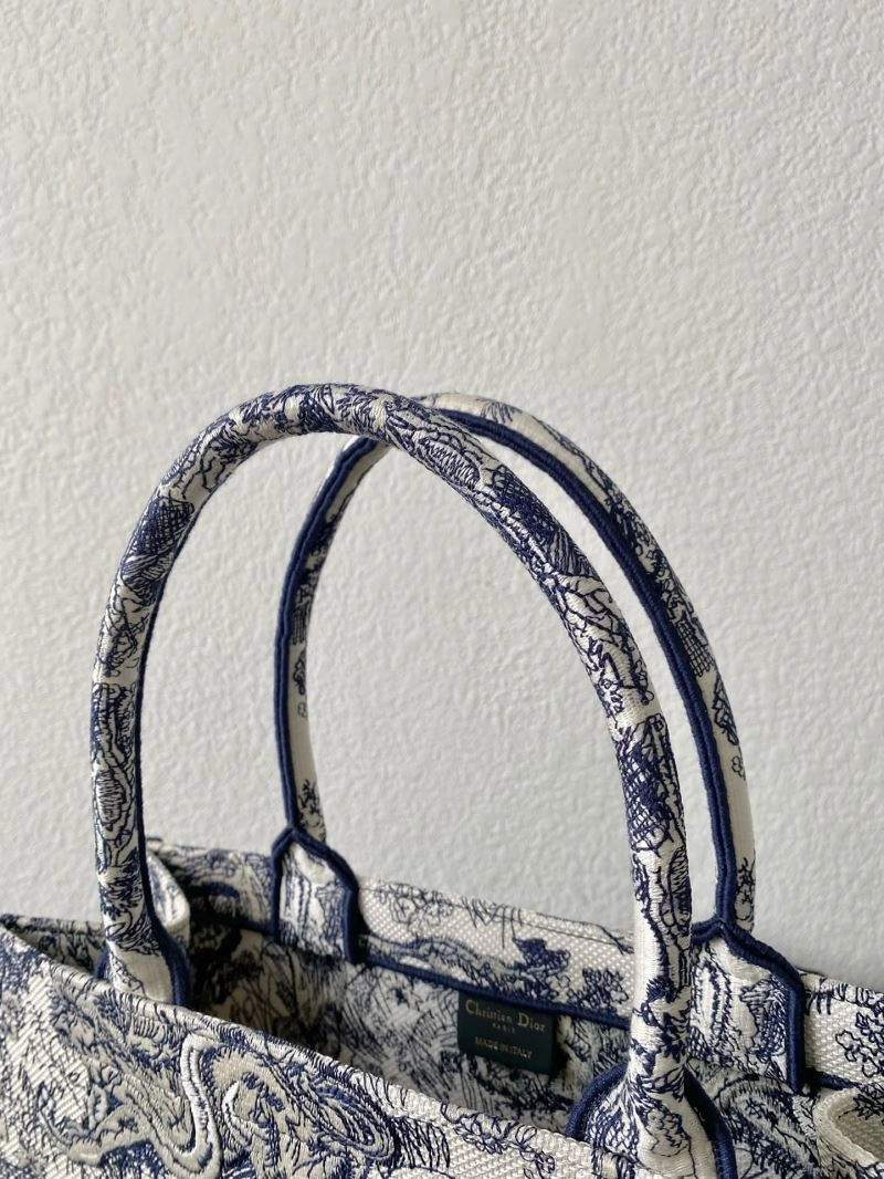 Christian Dior Shopping Bags QuickDry 75589
