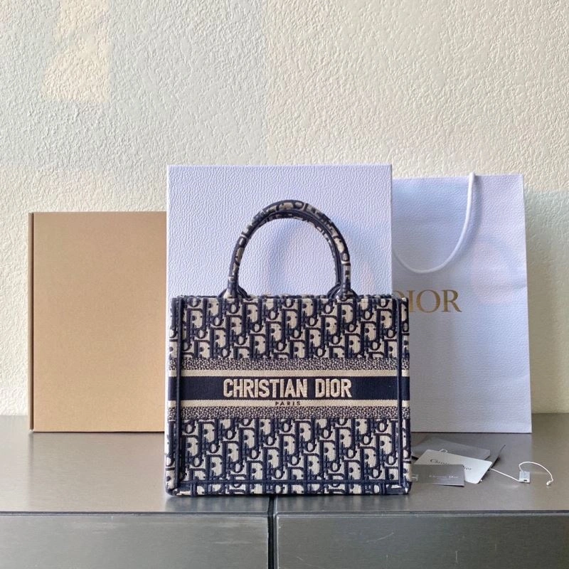 Christian Dior Shopping Bags Affordable 75606