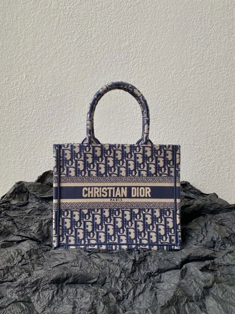 Christian Dior Shopping Bags Affordable 75606