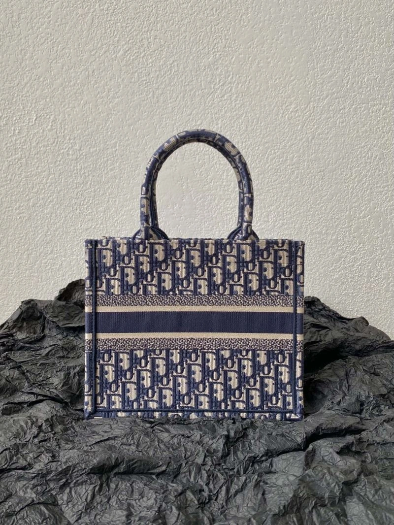 Christian Dior Shopping Bags Affordable 75606