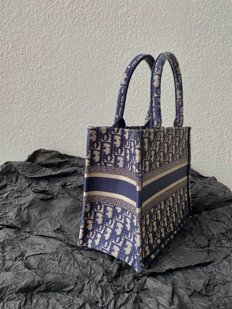 Christian Dior Shopping Bags Affordable 75606