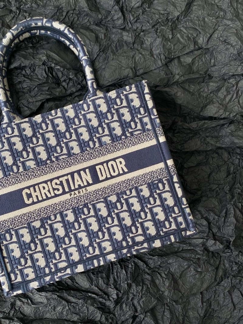 Christian Dior Shopping Bags Affordable 75606