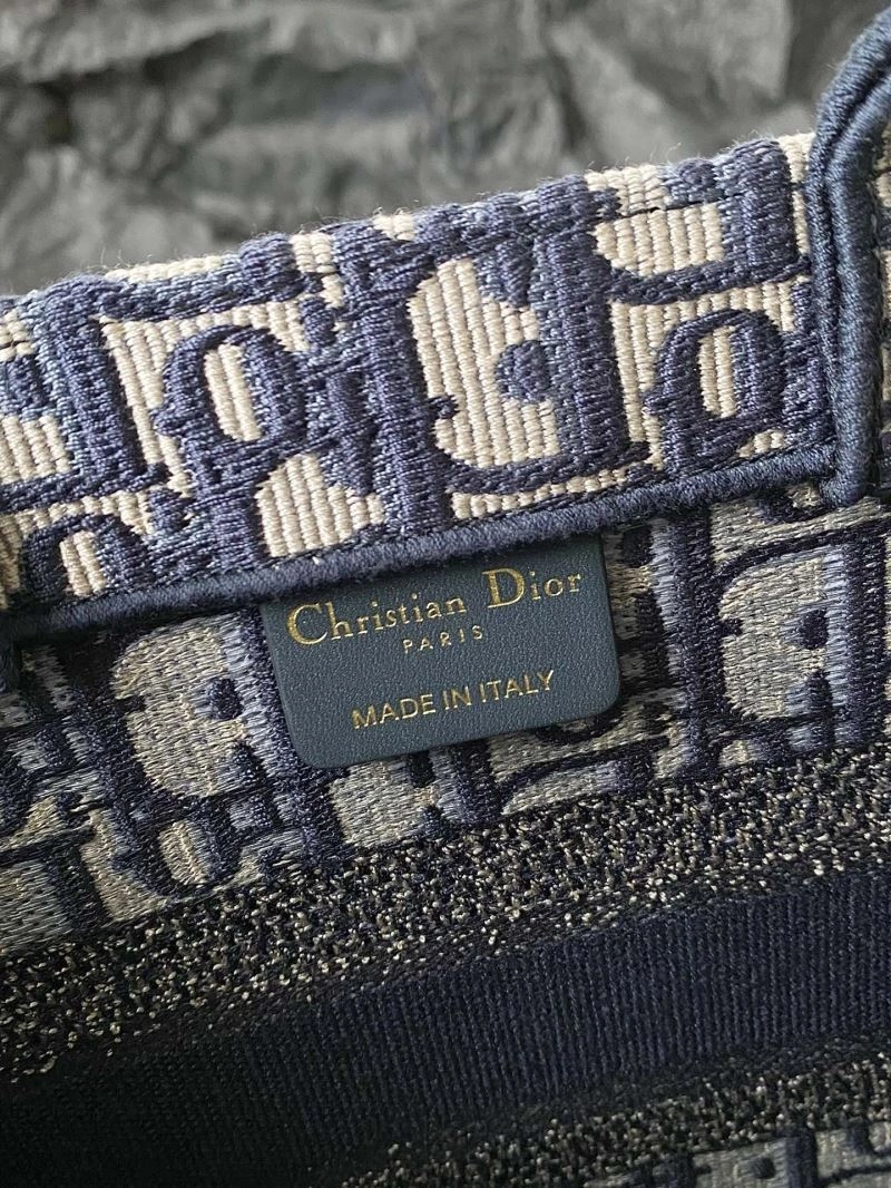 Christian Dior Shopping Bags Affordable 75606
