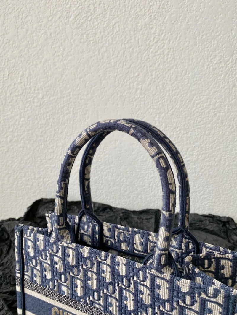 Christian Dior Shopping Bags Affordable 75606