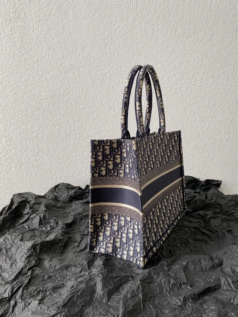 TravelReady Christian Dior Shopping Bags 75610