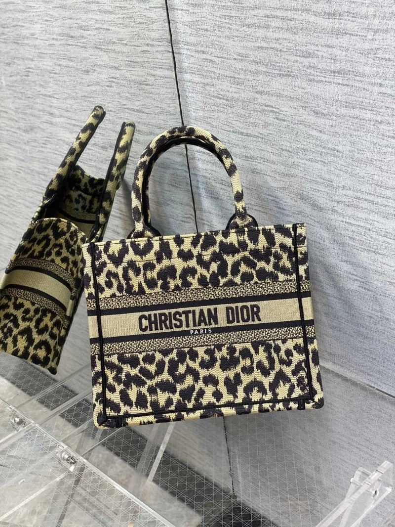 MoistureWicking Christian Dior Shopping Bags 75579