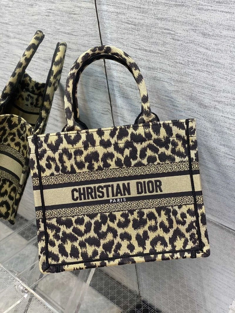 MoistureWicking Christian Dior Shopping Bags 75579