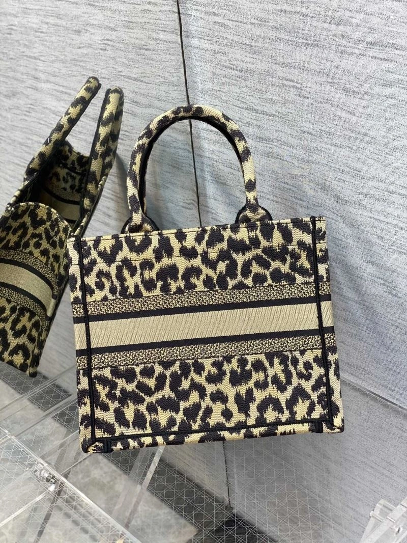 MoistureWicking Christian Dior Shopping Bags 75579