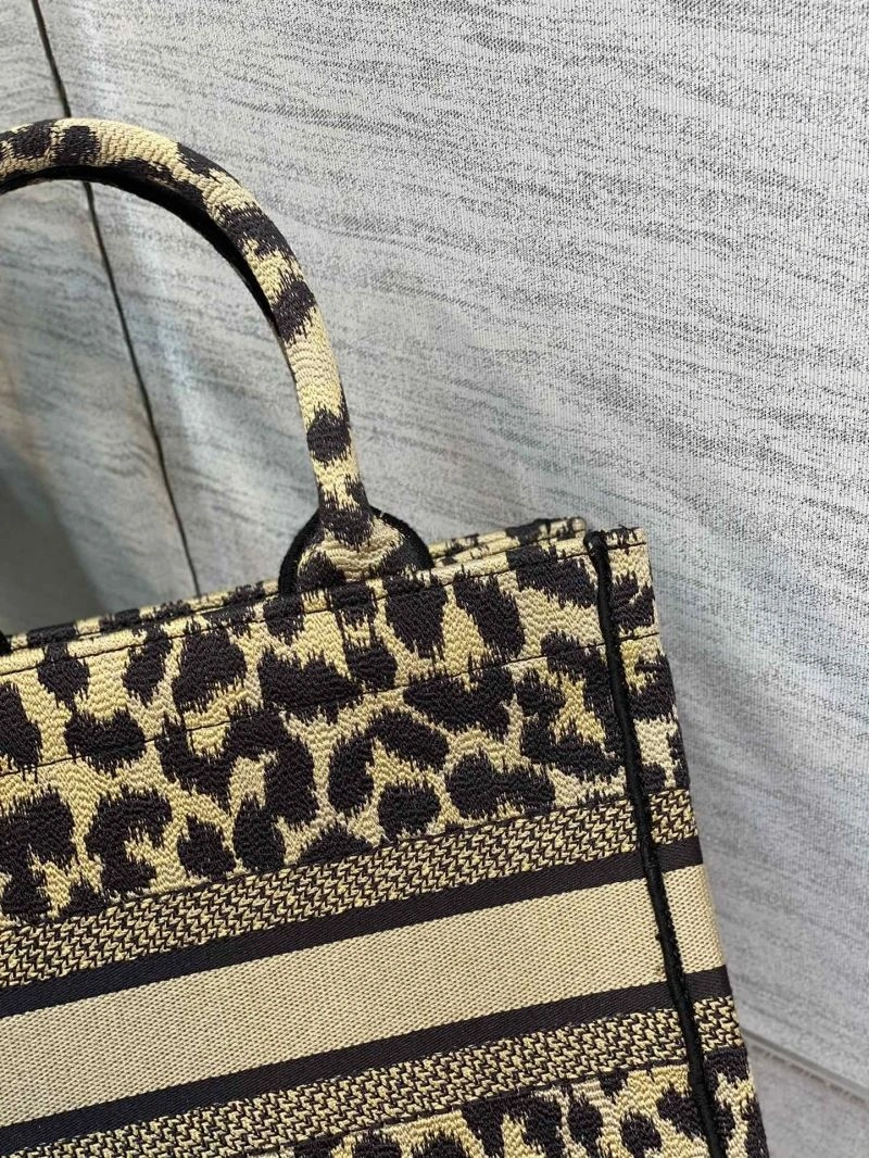 MoistureWicking Christian Dior Shopping Bags 75579