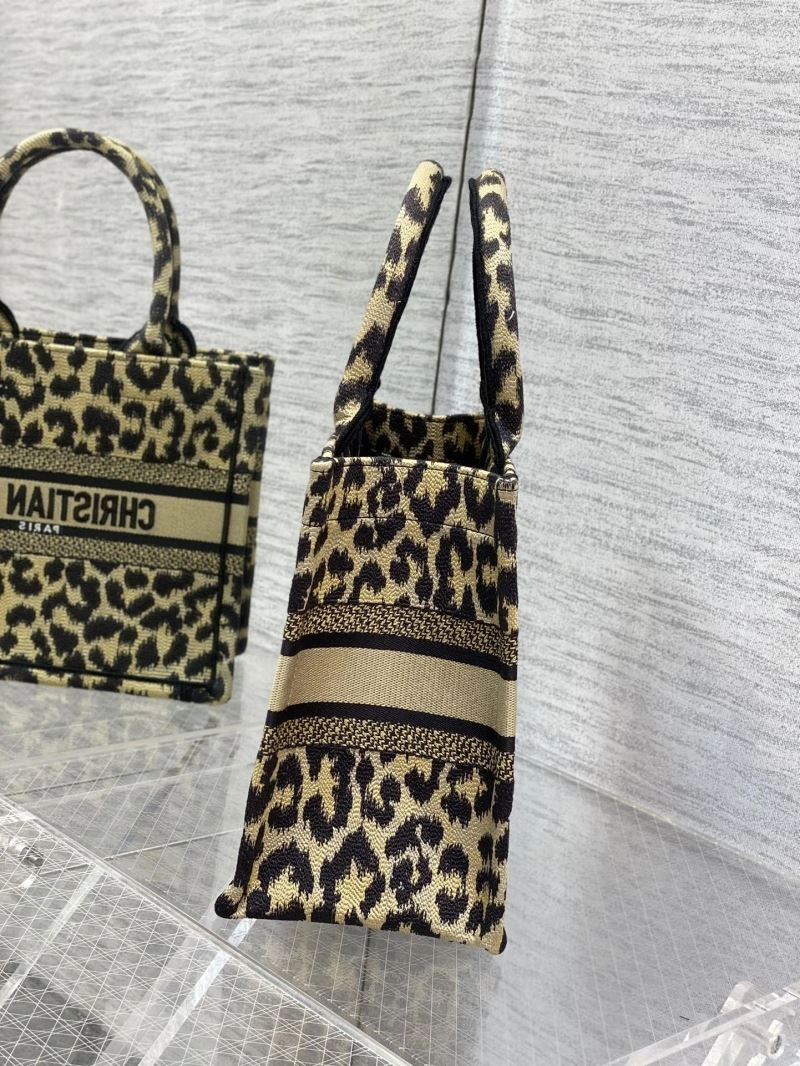 MoistureWicking Christian Dior Shopping Bags 75579