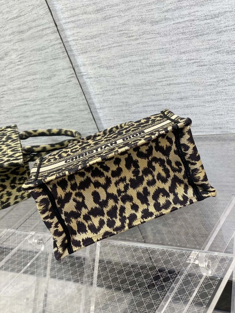 MoistureWicking Christian Dior Shopping Bags 75579