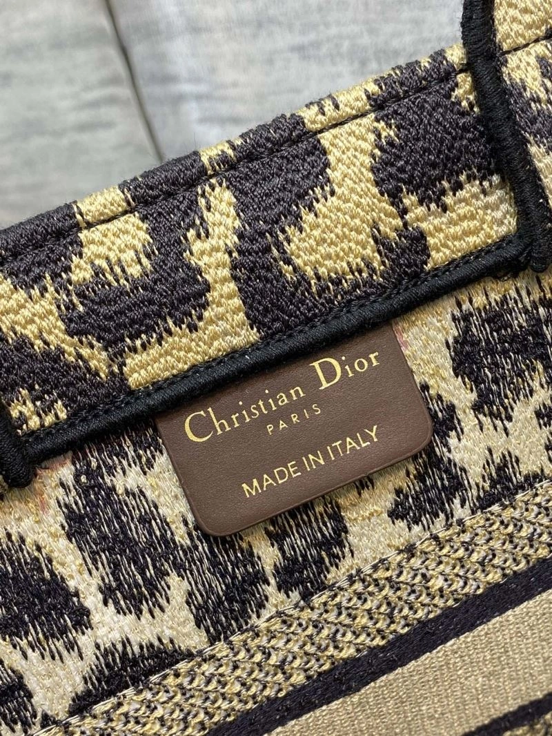 MoistureWicking Christian Dior Shopping Bags 75579