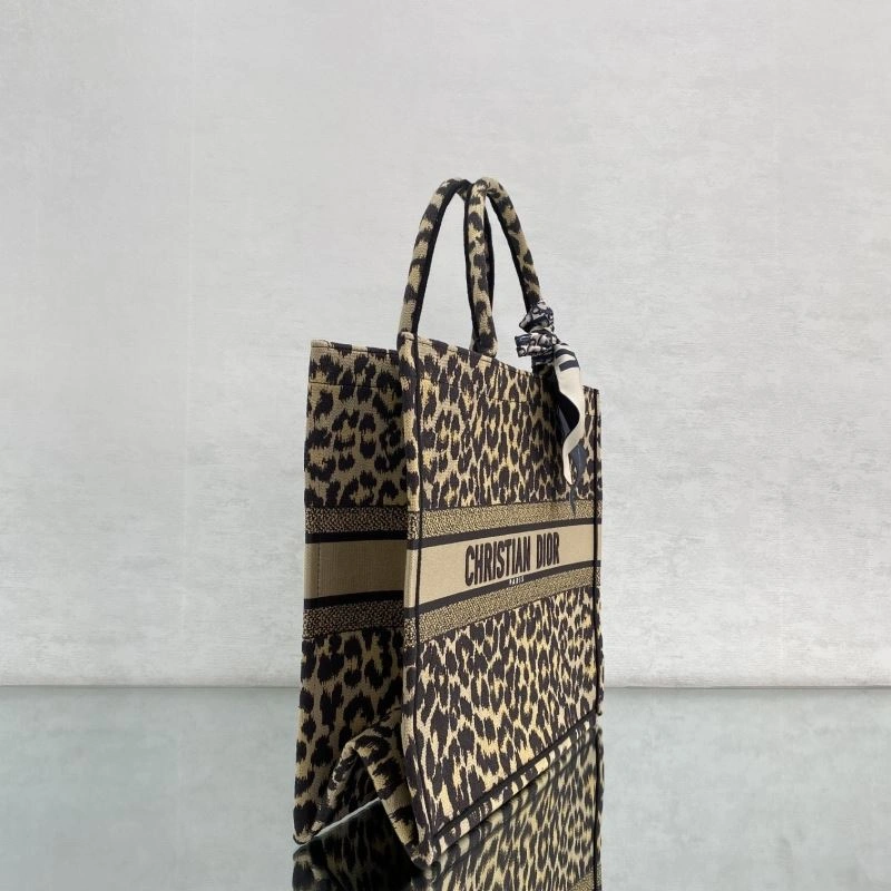 Christian Dior Shopping Bags Tailored 75590