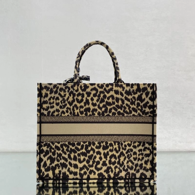 Christian Dior Shopping Bags Tailored 75590