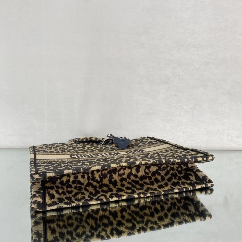 Christian Dior Shopping Bags Tailored 75590
