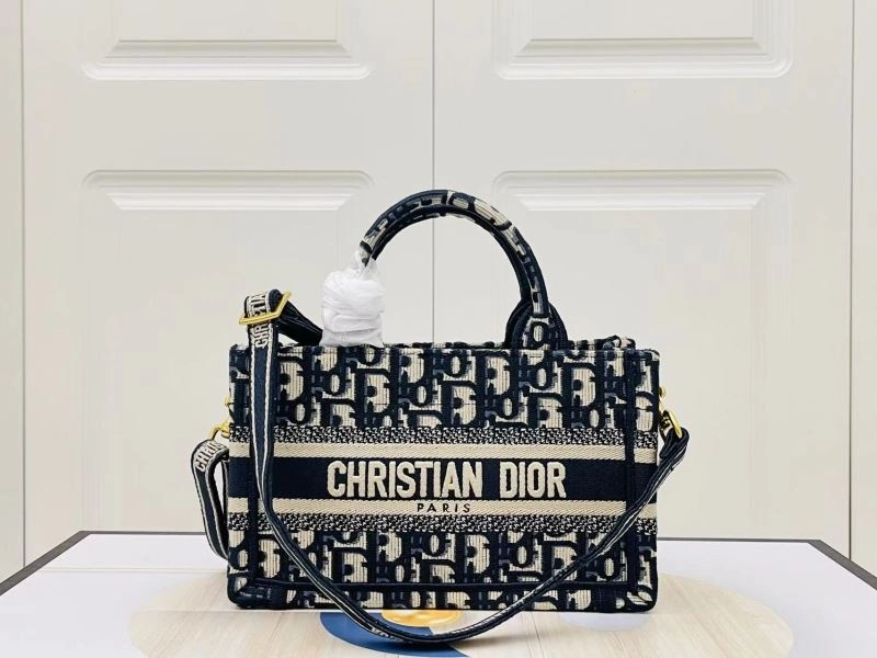Christian Dior Shopping Bags Popular 75587