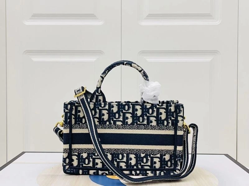 Christian Dior Shopping Bags Popular 75587