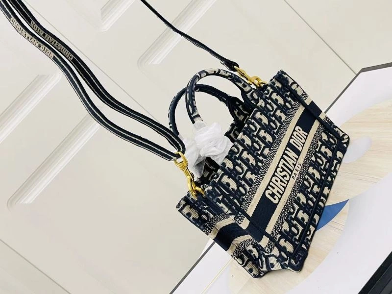 Christian Dior Shopping Bags Popular 75587