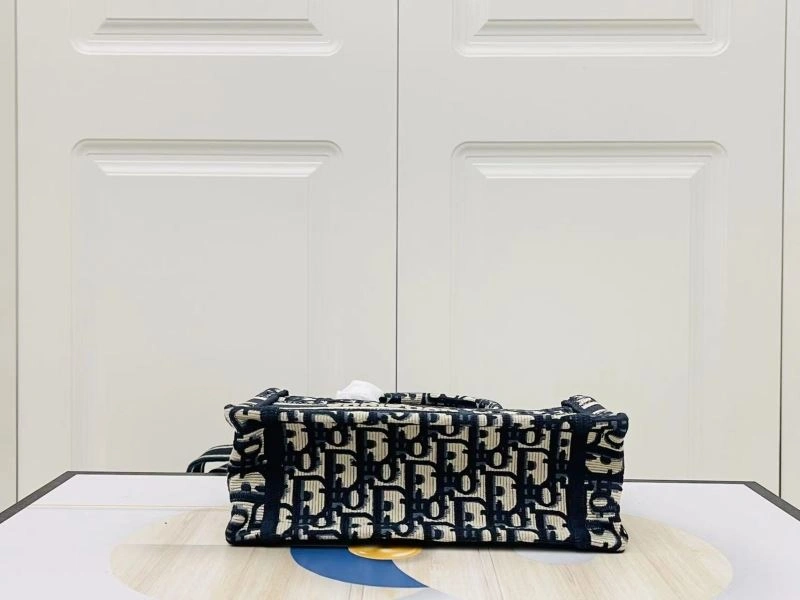 Christian Dior Shopping Bags Popular 75587
