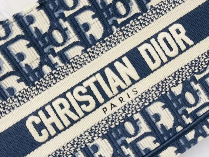 Christian Dior Shopping Bags Popular 75587