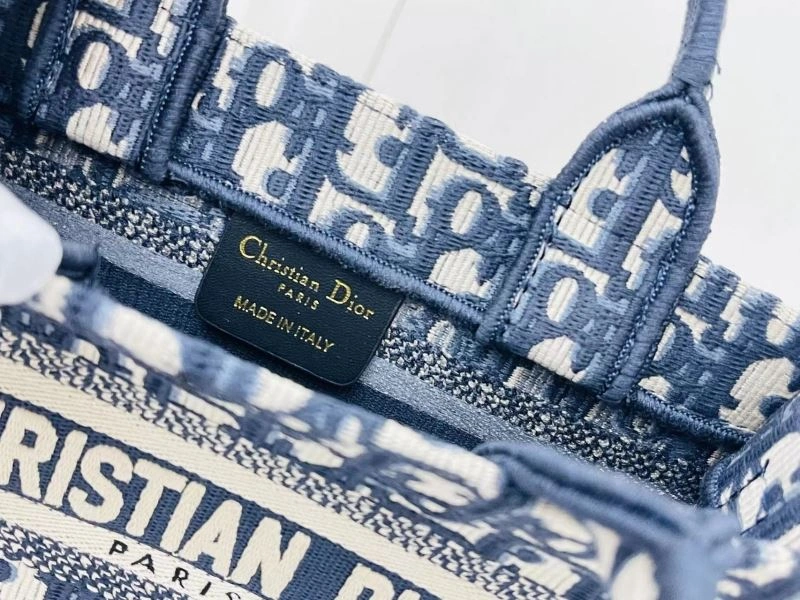 Christian Dior Shopping Bags Popular 75587