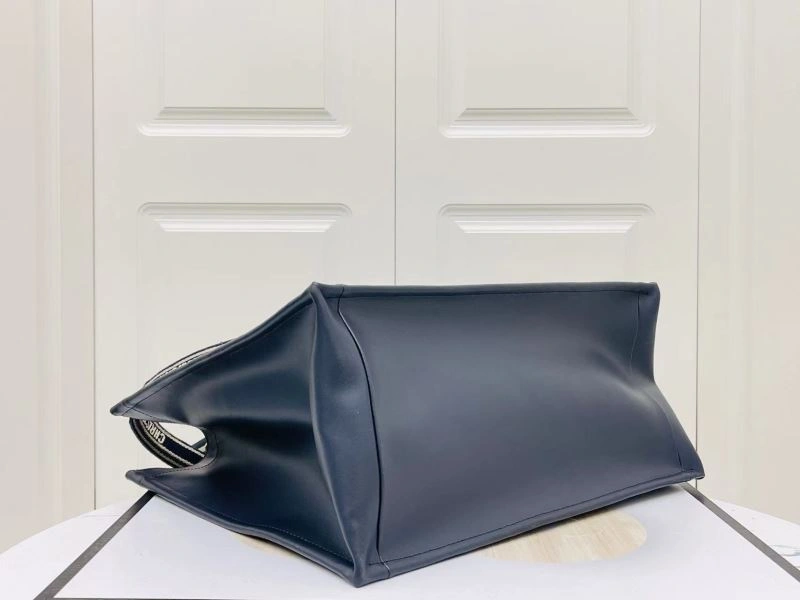 Christian Dior Shopping Bags Lightweight 75573