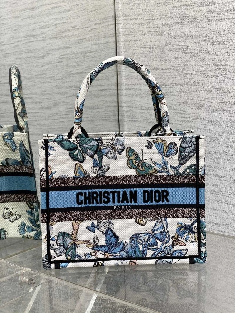 Christian Dior Shopping Bags Affordable 75562