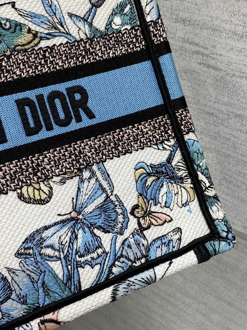 Christian Dior Shopping Bags Affordable 75562