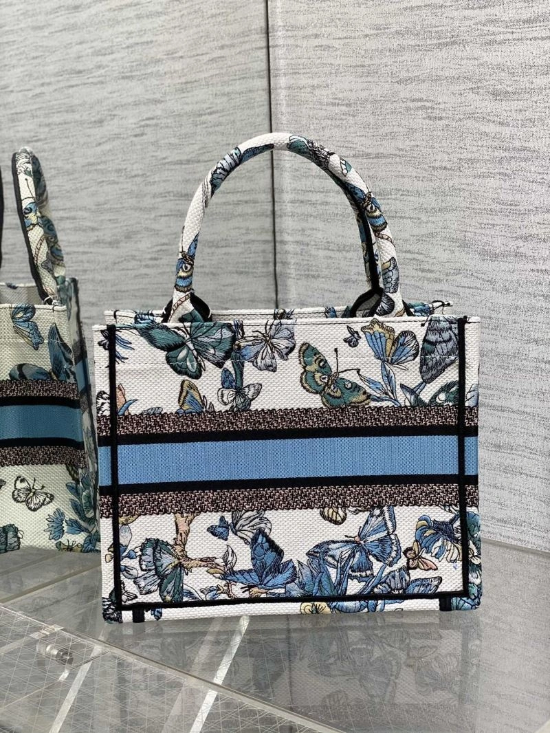 Christian Dior Shopping Bags Affordable 75562