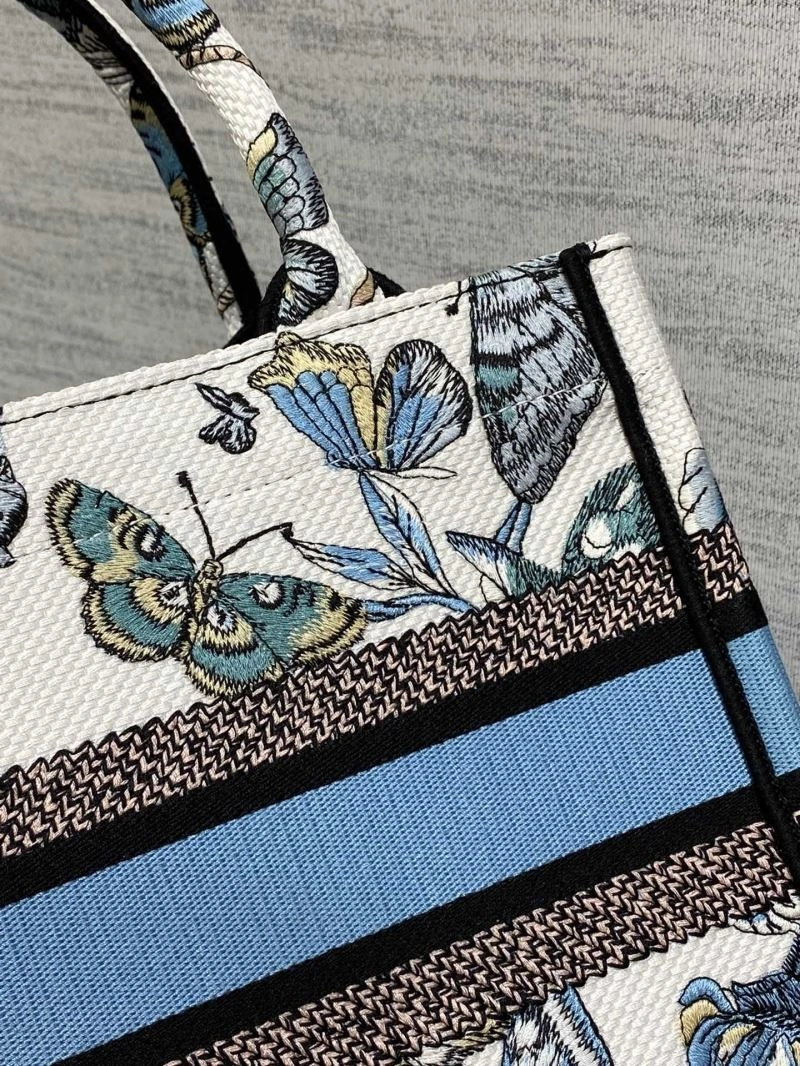Christian Dior Shopping Bags Affordable 75562