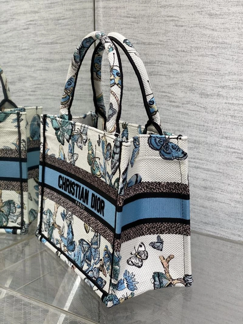 Christian Dior Shopping Bags Affordable 75562