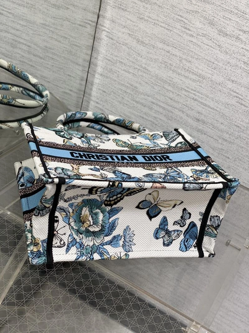 Christian Dior Shopping Bags Affordable 75562