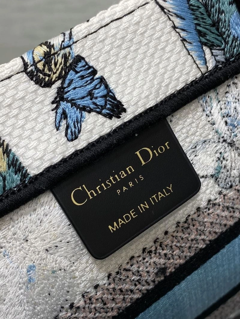Christian Dior Shopping Bags Affordable 75562