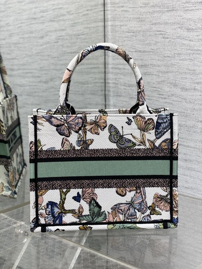 Christian Dior Shopping Bags Effortless 75561