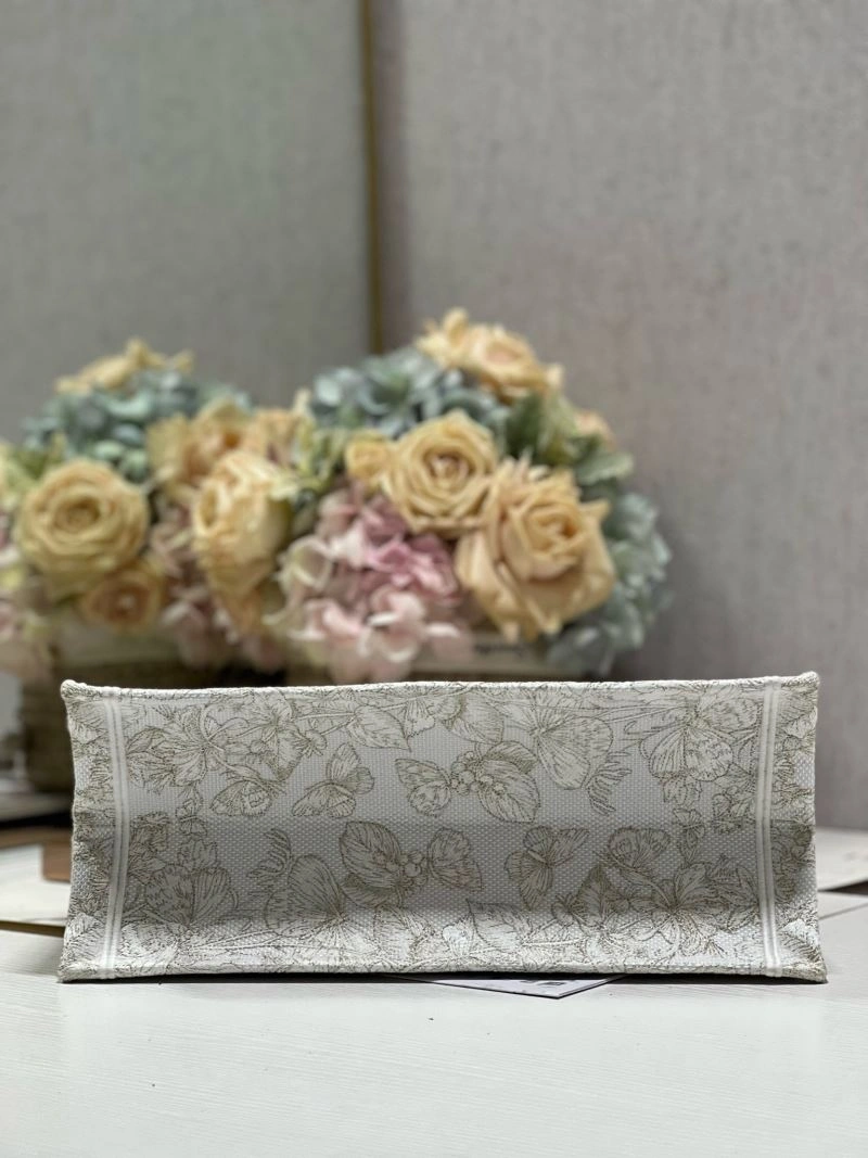 Affordable Christian Dior Shopping Bags 75563
