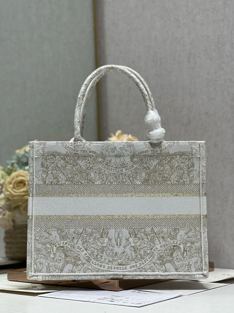 Affordable Christian Dior Shopping Bags 75563