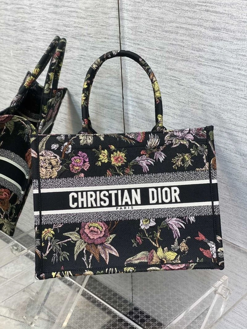 SportInspired Christian Dior Shopping Bags 75552