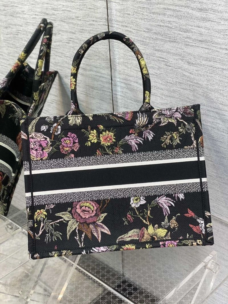 SportInspired Christian Dior Shopping Bags 75552