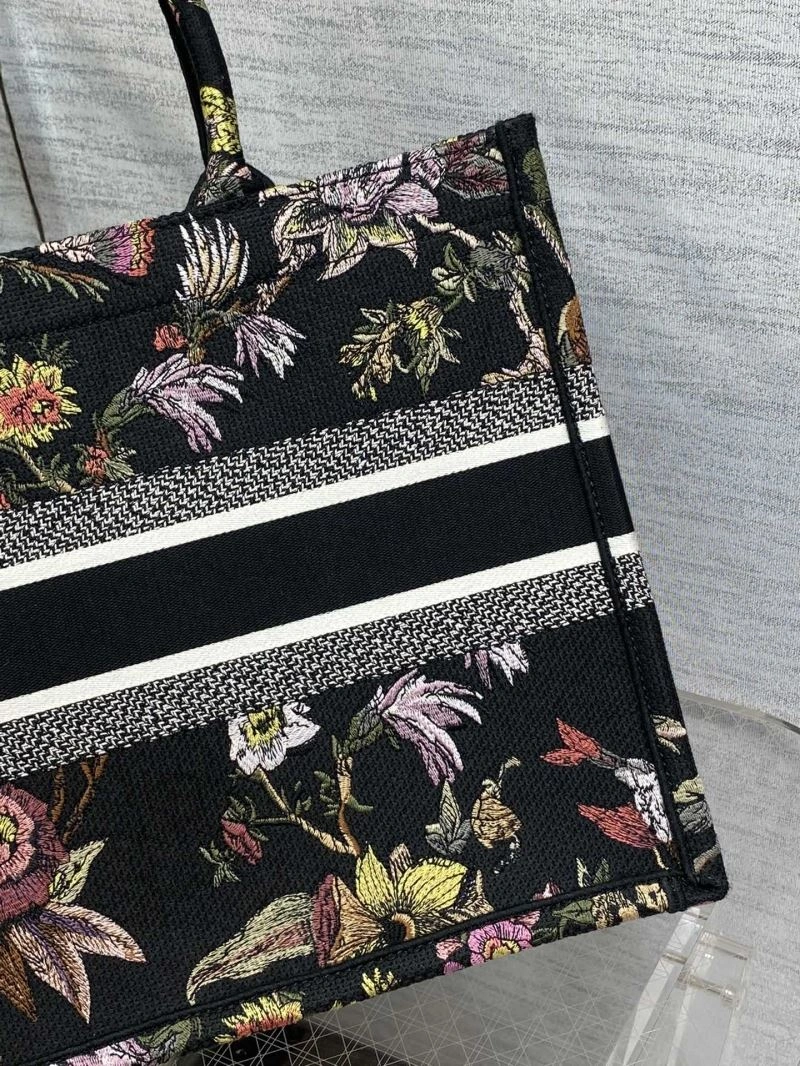 SportInspired Christian Dior Shopping Bags 75552