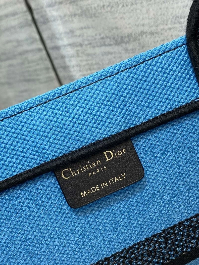 Christian Dior Shopping Bags HighPerformance 75557