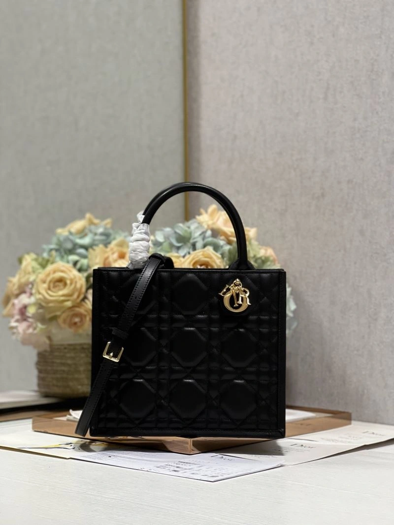 TopPick Christian Dior Shopping Bags 75556