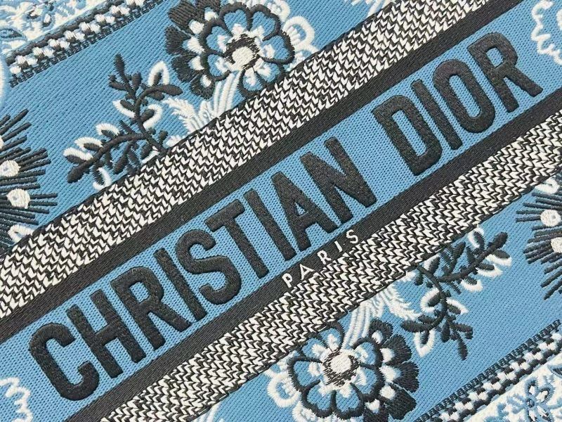 Christian Dior Shopping Bags BestValue 75534