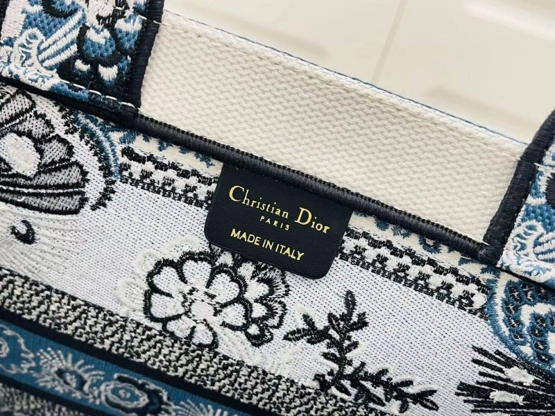 Christian Dior Shopping Bags BestValue 75534