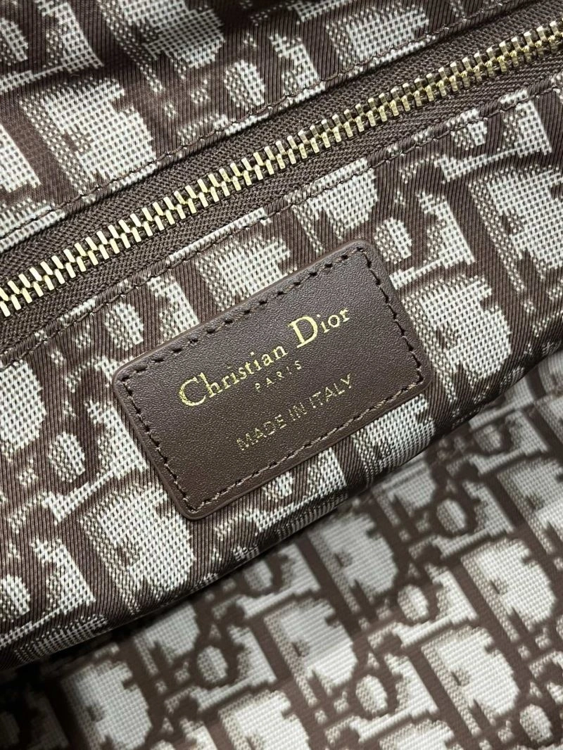 Fashionable Christian Dior Shopping Bags 75504