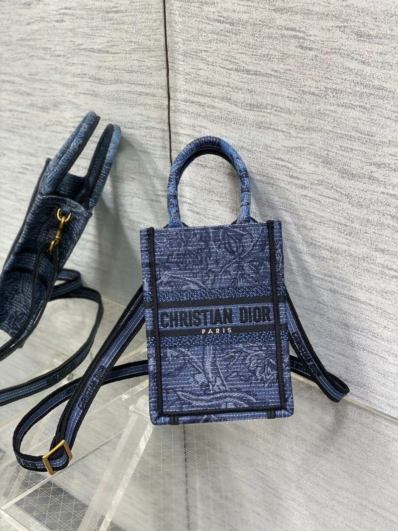 Christian Dior Shopping Bags Trendsetting 75496