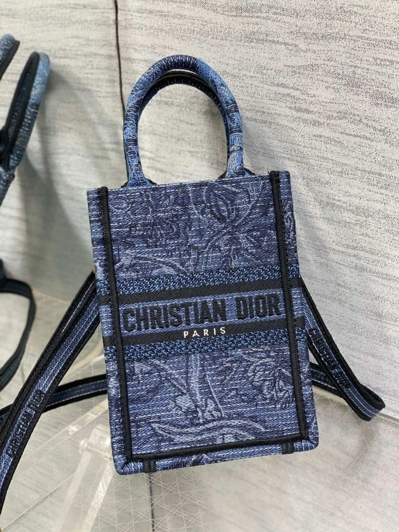 Christian Dior Shopping Bags Trendsetting 75496