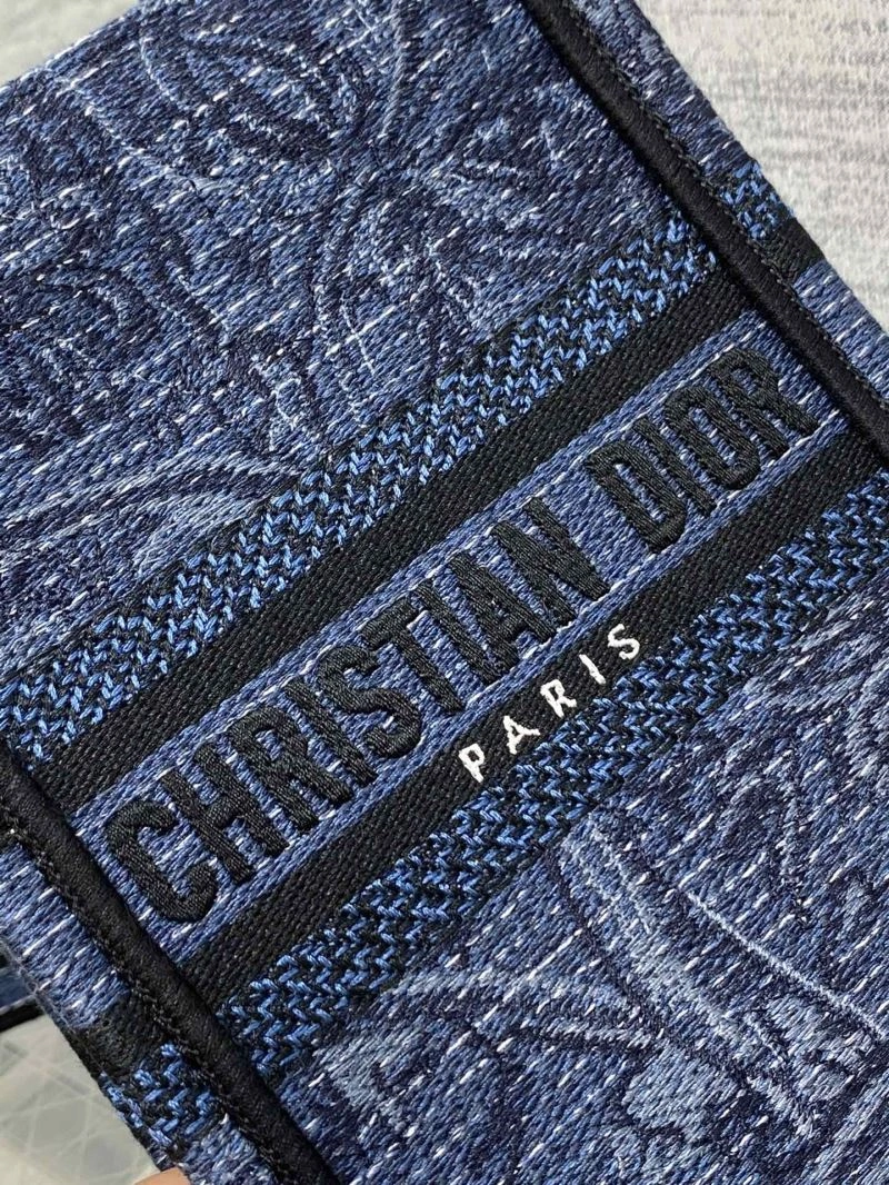 Christian Dior Shopping Bags Trendsetting 75496