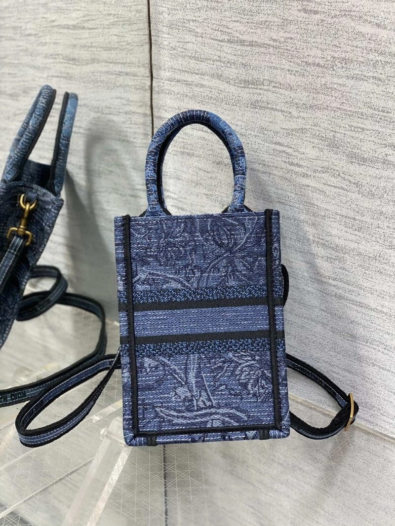 Christian Dior Shopping Bags Trendsetting 75496