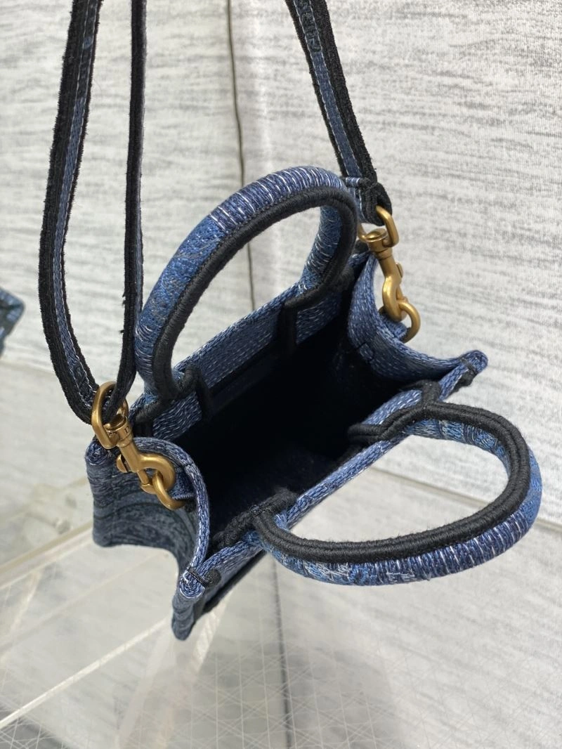 Christian Dior Shopping Bags Trendsetting 75496