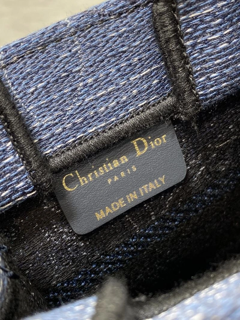 Christian Dior Shopping Bags Trendsetting 75496